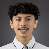 Jayden Bumbalow