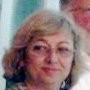 Dominique Ruisseau