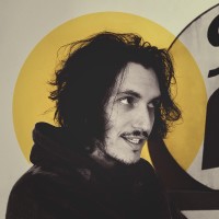 Isaac Buckley