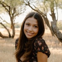 Ava Motley