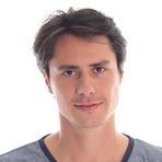 Marcus Verissimo