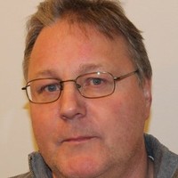 John Lärke