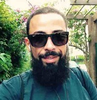 Jeferson Correia