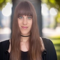 Karin Olander