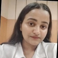 Arya Prabhat