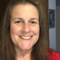 Gretchen Kline-Dowling