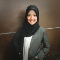 Rizka Meisa