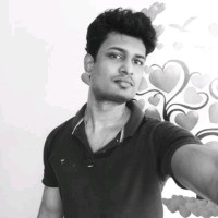 Vishnu K R