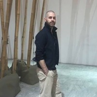 Eleftherios Christakis