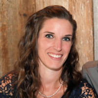 Caitlyn Jefferson