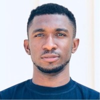 Chimezie Nicholas Chukwunta