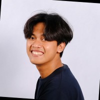 Muhammad Afifuddin Latif