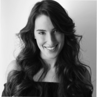 Paula Llodrá Téllez