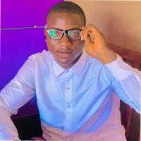 Oladejo Mutiu