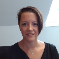 Michelle Luggar