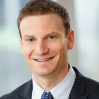 Evan Kreiner