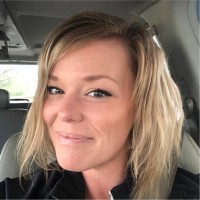Magynn Hughes