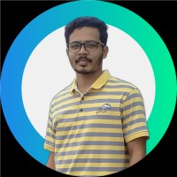 Sajjad Hossain
