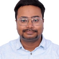 Mainak Saha
