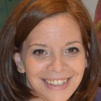 Veronica Ruiz Cabrera