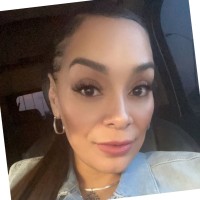 Rosalie Ovalle