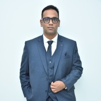 Mayank Khanduja