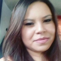 Larissa Sena de Melo