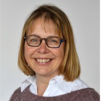 Toos Hover - van Kessel