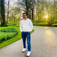 Ajay Dalvi