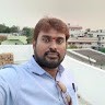 Golla Siva