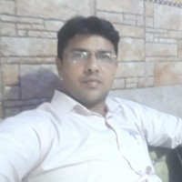 RAM CHANDER