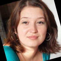 Hristina Hristova