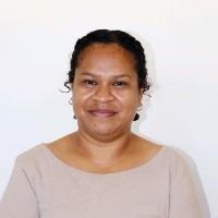 Hane Toua