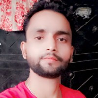 KHUSHI MOHAMMAD