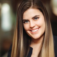 Allison Leonard