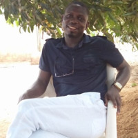 Saater Aungwa