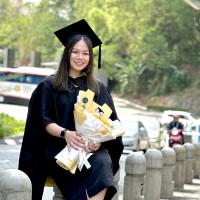 Pei Sze Goh