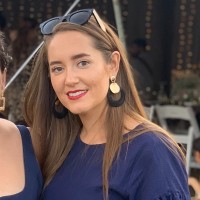 Elsie Bailey