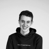 Luc de Kanter