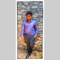 Rathna Vignesh S