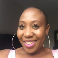 Lindiwe Kone