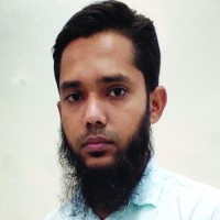 Rajibul Islam