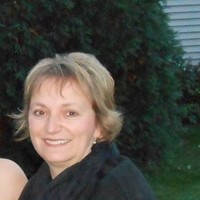 Marie Brown