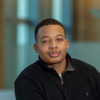 Quinnie M. Walker Iv