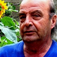 Hazem Alazmah