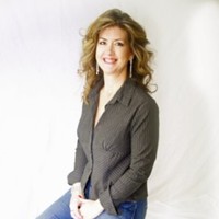 Michelle Priddle