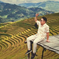 Nam Dang Hoai