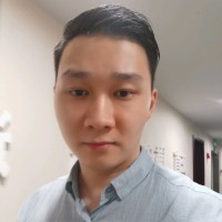 Victor Zhao