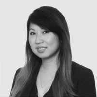 Donna Xu
