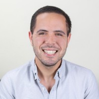 Michael Ceccucci